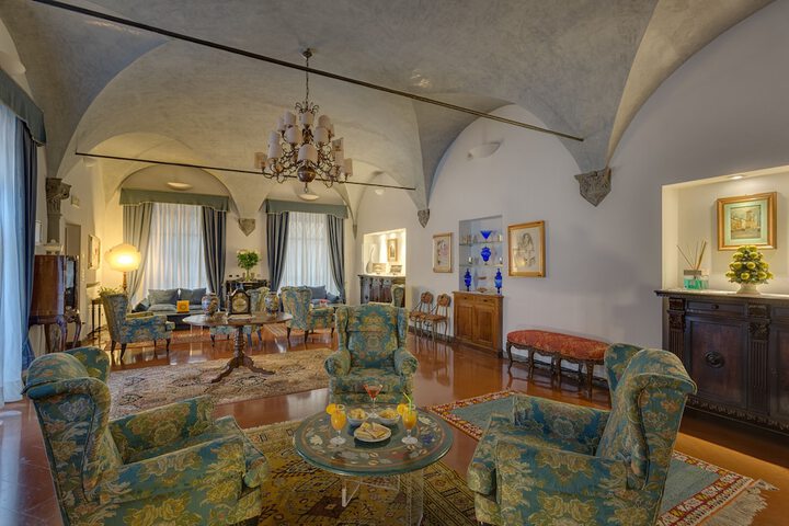 Hotel Interior 2 of 91