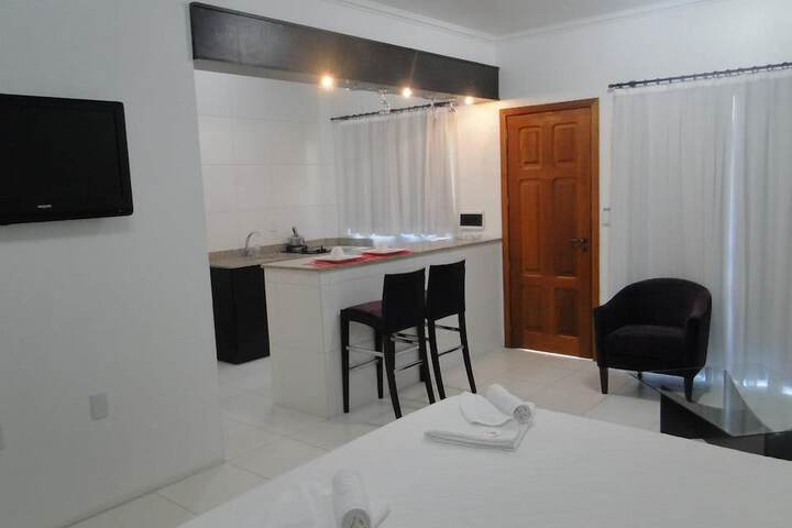 Room 10 of 60