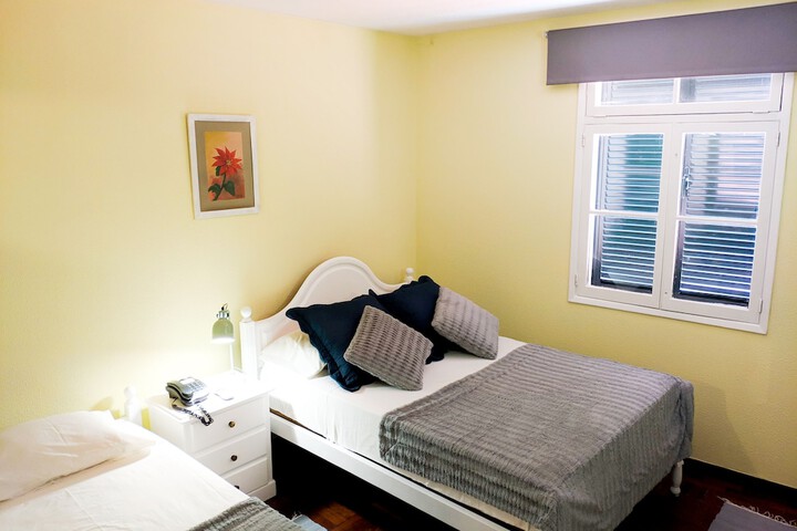 Room 5 of 39