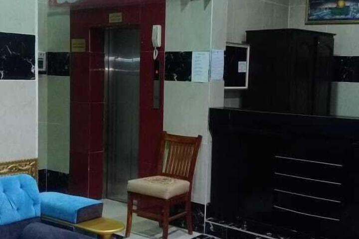 Hotel Interior 6 of 57