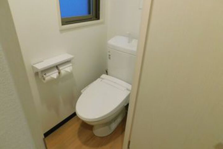 Room 10 of 89