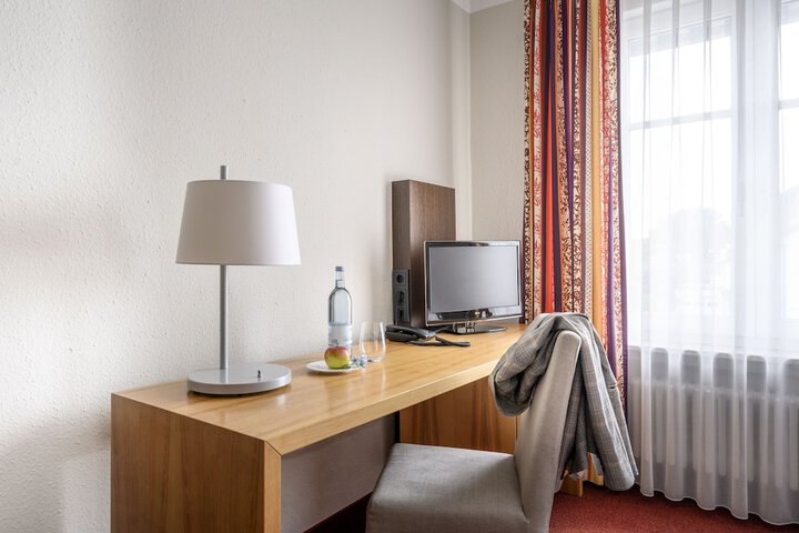 Room 56 of 189