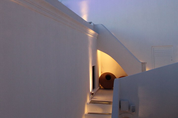 Hotel Interior 52 of 63