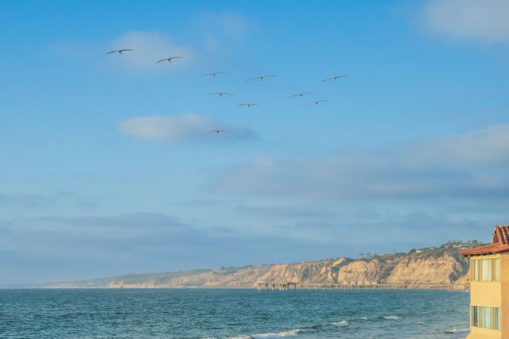 Hotel View 97 of 106