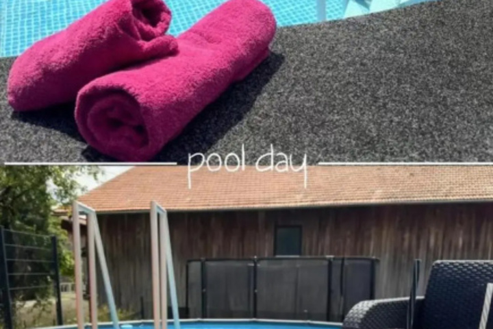 Pool 16 of 23