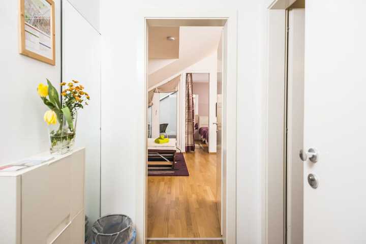 Room 15 of 235