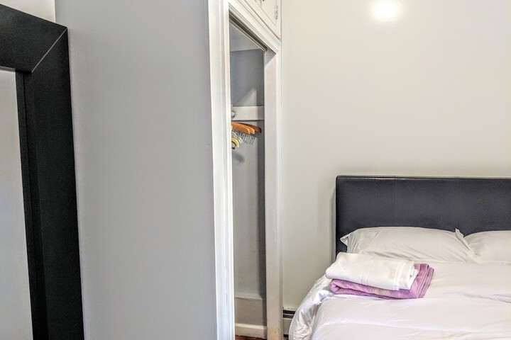 Room 13 of 45