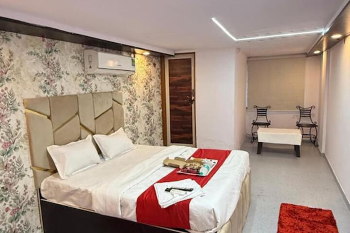 Hotel Caribbean