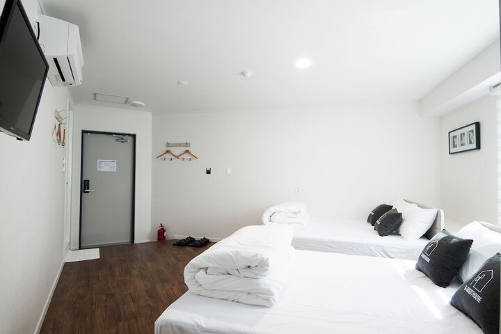 Room 29 of 44