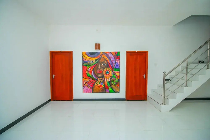 Room 15 of 20