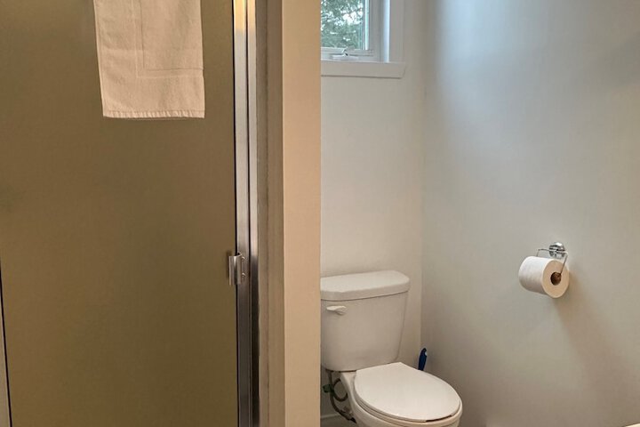 Room 26 of 41