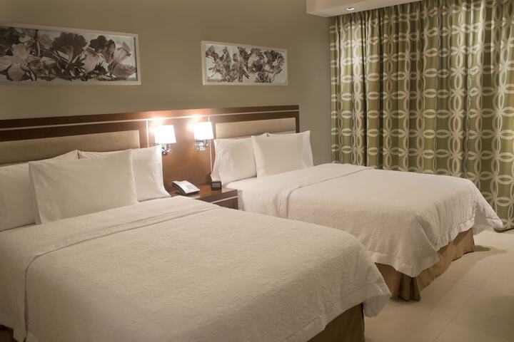 Room 9 of 57