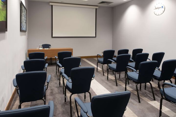 Meeting 145 of 160