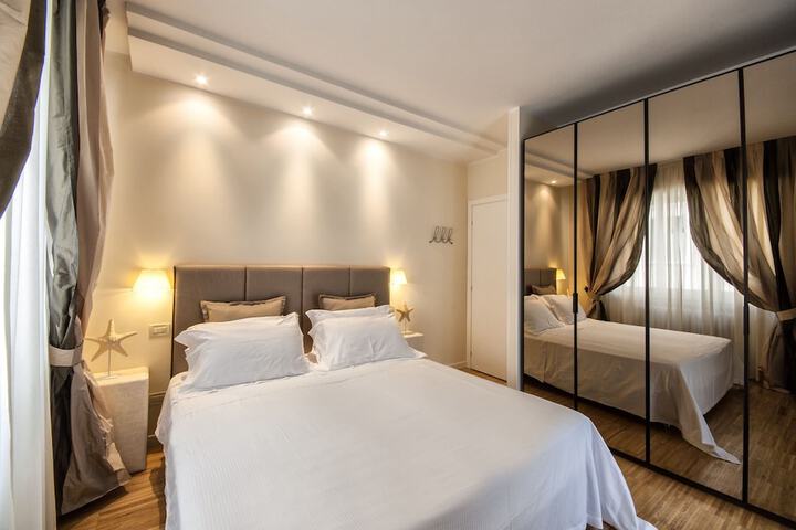 Room 29 of 159