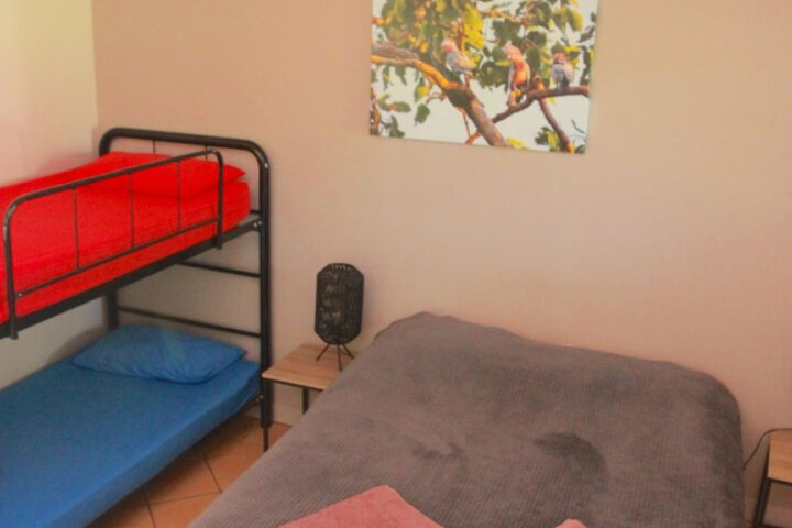 Room 8 of 20