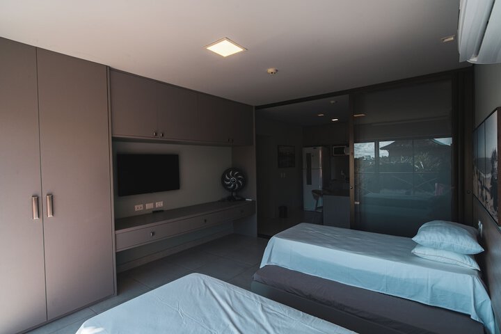 Room 7 of 41