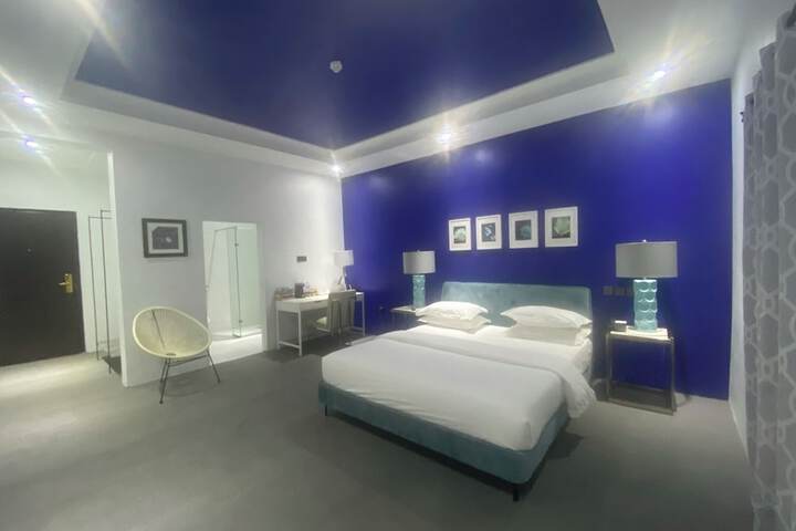 Room 39 of 68