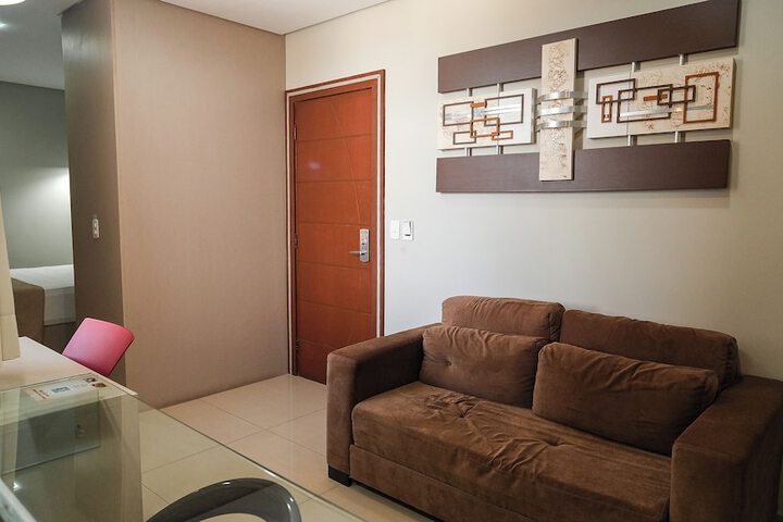 Room 9 of 39