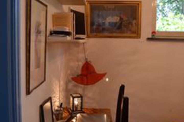 Room 14 of 34
