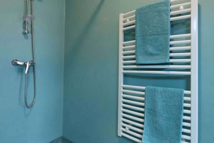 Room 19 of 27