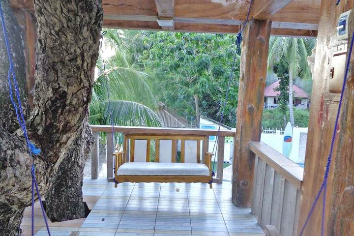 Terrace/Patio 16 of 43