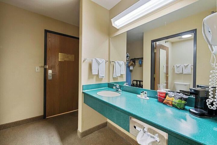 Room 39 of 52
