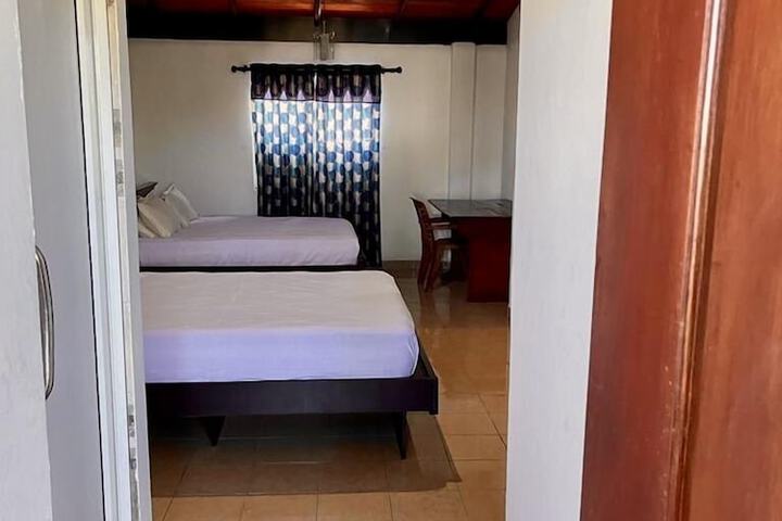 Room 5 of 29
