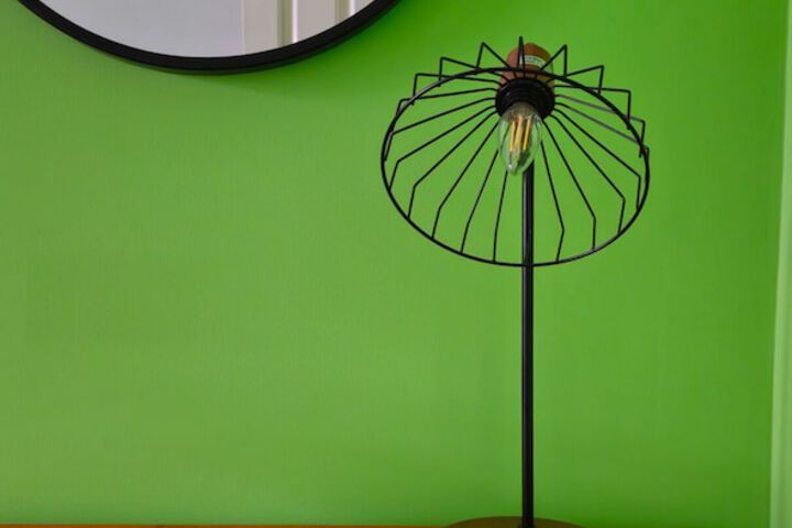 Room 25 of 50