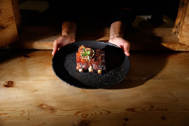 Dining 125 of 172