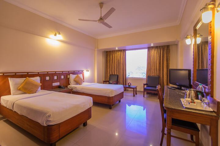 Room 18 of 52