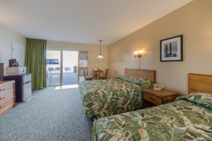 Room 127 of 216