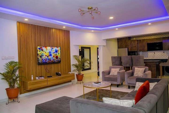 Room 42 of 89