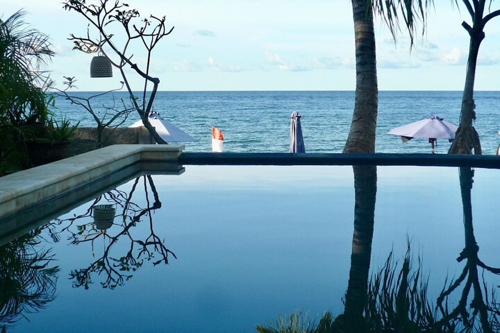 Pool 49 of 119