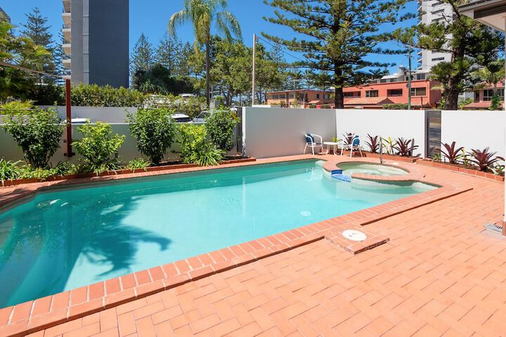 Pool 37 of 45