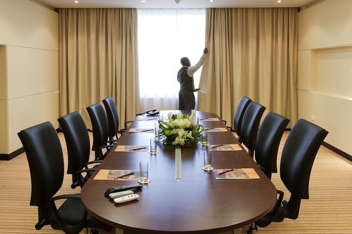 Meeting 56 of 79