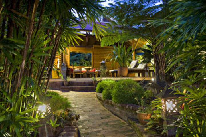 Property Grounds 68 of 74