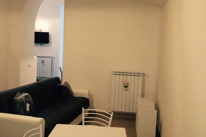 Room 34 of 64