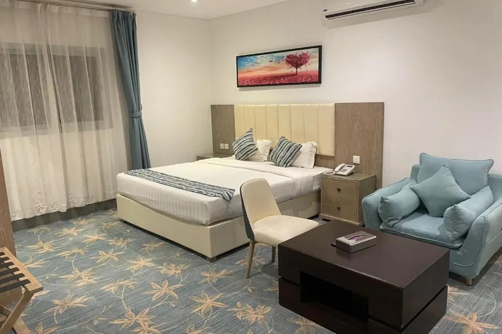 Room 3 of 19
