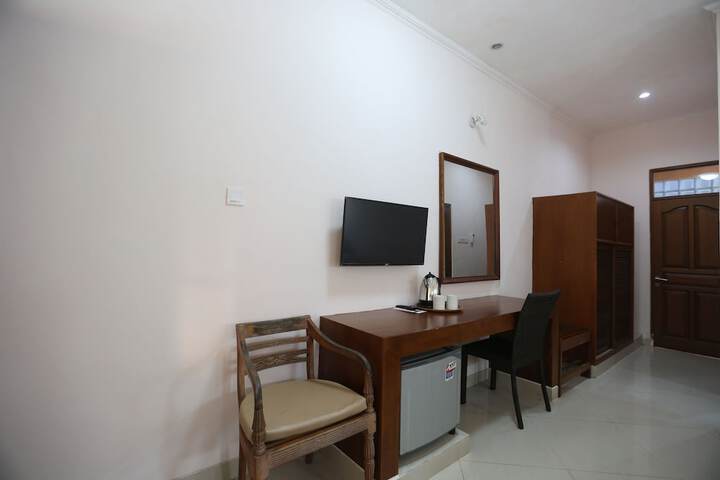 Room 14 of 125