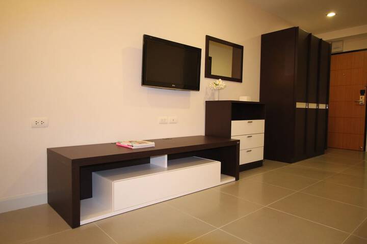 Room 14 of 44