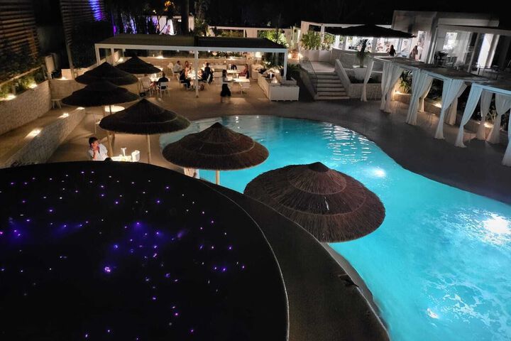 Pool 46 of 74