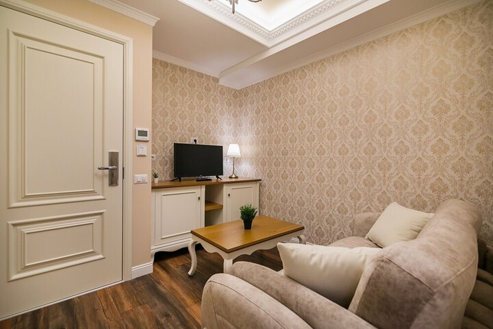 Room 17 of 55