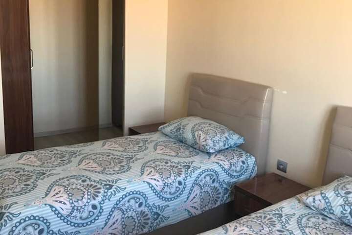 Room 19 of 47