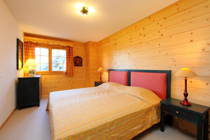 Room 13 of 17