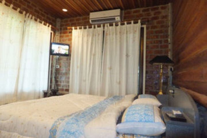 Room 7 of 21