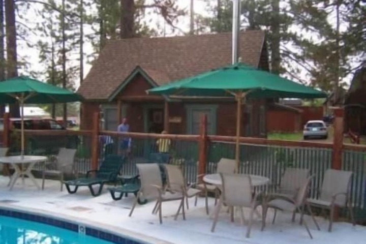 Pool 288 of 462