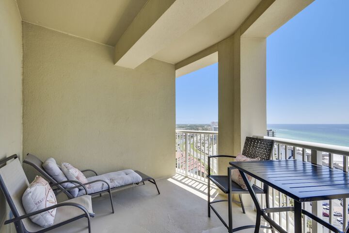 Terrace/Patio 209 of 308