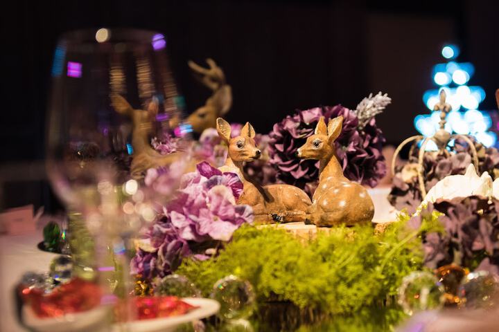 Ballroom/Hall 113 of 133