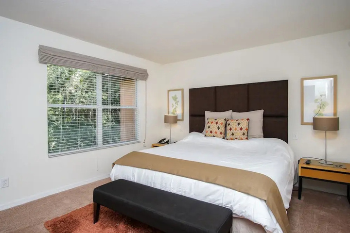 Room 4 of 21