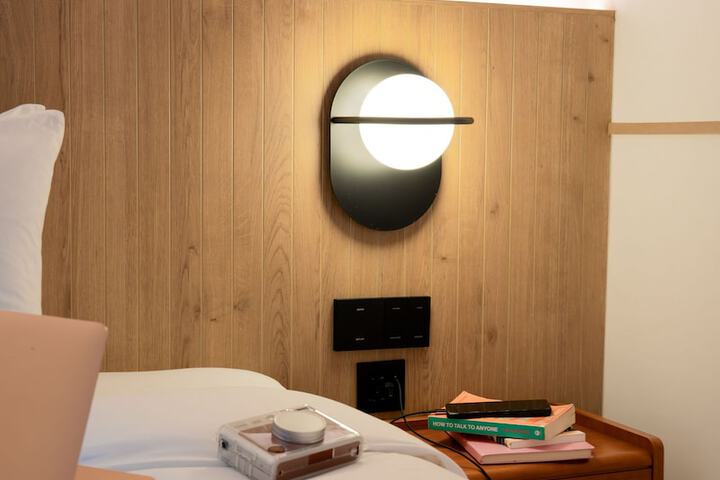 Room 63 of 180